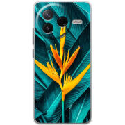 Чохол BoxFace Poco F7 Pro 