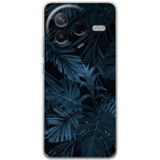 Чохол BoxFace Poco F7 Pro 