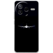 Чохол BoxFace Poco F7 Pro 