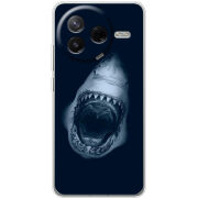 Чохол BoxFace Poco F7 Pro 