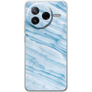 Чохол BoxFace Poco F7 Pro 