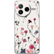 Чохол BoxFace Poco F7 Pro 