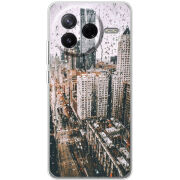 Чохол BoxFace Poco F7 Pro 