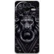 Чохол BoxFace Poco F7 Pro 