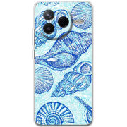 Чохол BoxFace Poco F7 Pro 