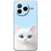 Чохол BoxFace Poco F7 Pro 