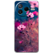 Чохол BoxFace Poco F7 Pro 