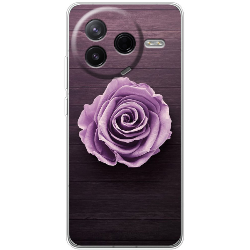 Чохол BoxFace Poco F7 Pro 