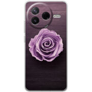 Чохол BoxFace Poco F7 Pro 