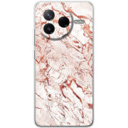 Чохол BoxFace Poco F7 Pro 