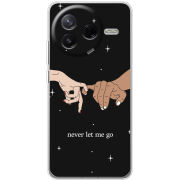 Чохол BoxFace Poco F7 Pro 