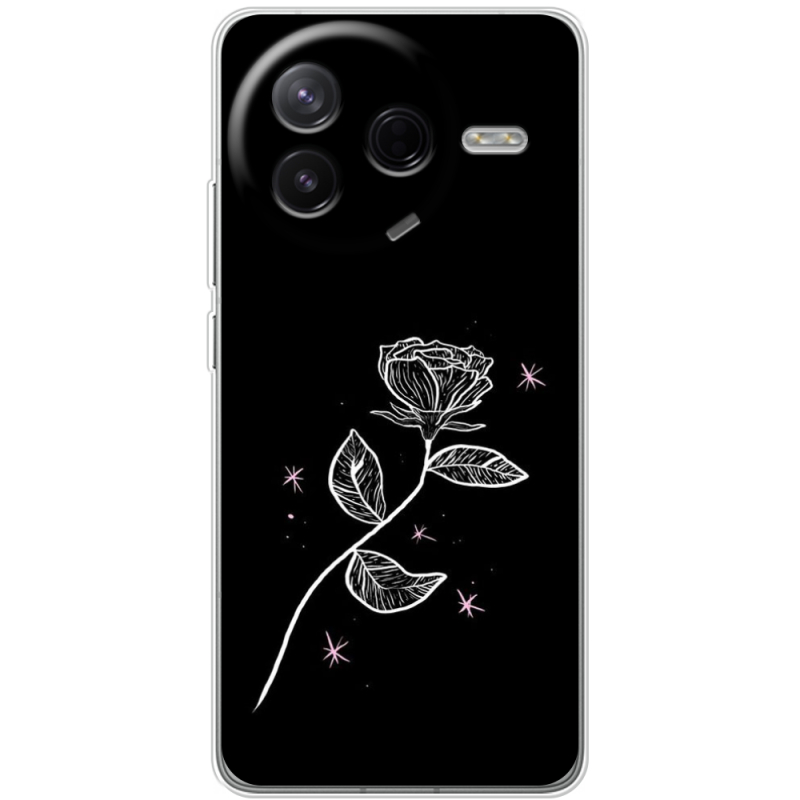 Чохол BoxFace Poco F7 Pro 