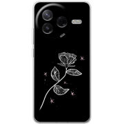 Чохол BoxFace Poco F7 Pro 