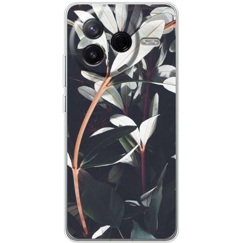 Чохол BoxFace Poco F7 Pro 