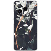 Чохол BoxFace Poco F7 Pro 