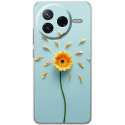 Чохол BoxFace Poco F7 Pro 