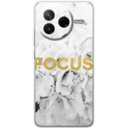 Чохол BoxFace Poco F7 Pro 