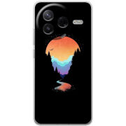 Чохол BoxFace Poco F7 Pro 