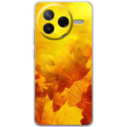 Чохол BoxFace Poco F7 Pro 