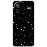 Чохол BoxFace Poco F7 Pro 