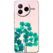 Чохол BoxFace Poco F7 Pro 