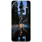 Чохол BoxFace Poco F7 Pro 