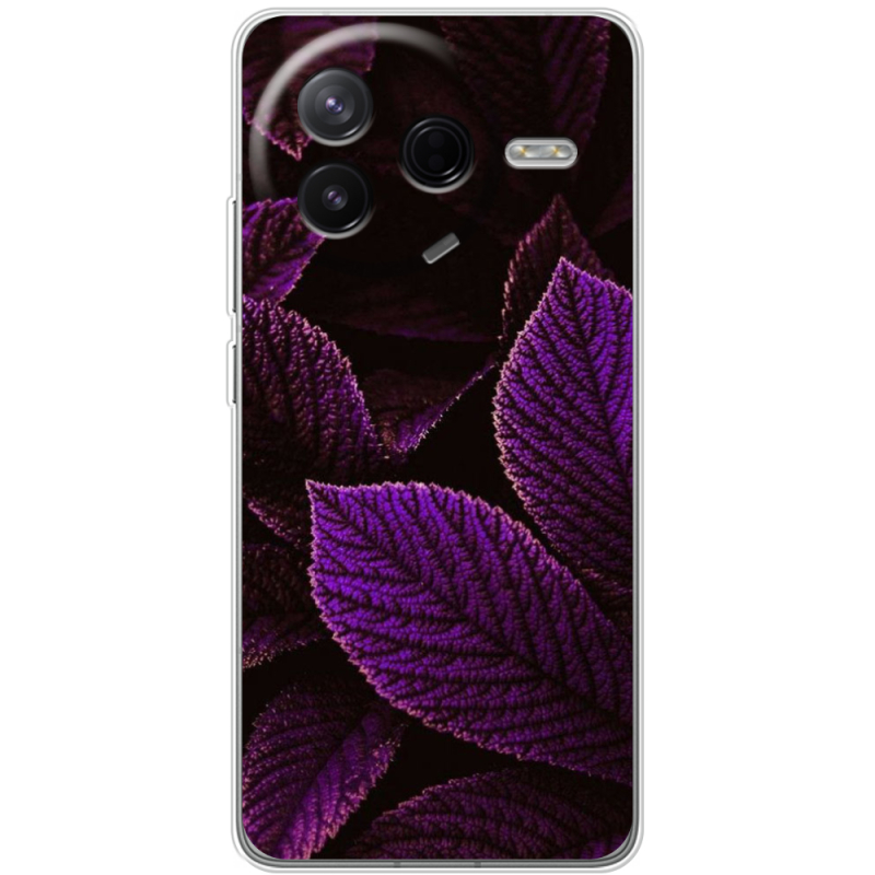 Чохол BoxFace Poco F7 Pro 