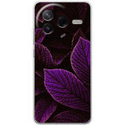 Чохол BoxFace Poco F7 Pro 