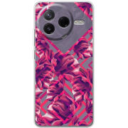 Чохол BoxFace Poco F7 Pro 