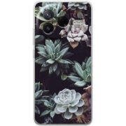 Чохол BoxFace Poco F7 Pro 