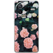 Чохол BoxFace Poco F7 Pro 