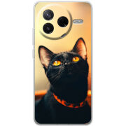 Чохол BoxFace Poco F7 Pro 