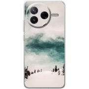 Чохол BoxFace Poco F7 Pro 