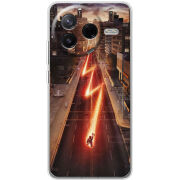 Чохол BoxFace Poco F7 Pro 