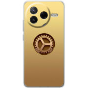 Чохол BoxFace Poco F7 Pro 