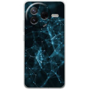 Чохол BoxFace Poco F7 Pro 