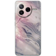 Чохол BoxFace Poco F7 Pro 