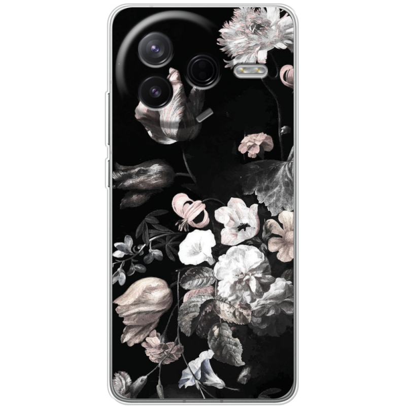 Чохол BoxFace Poco F7 Pro 