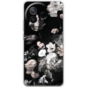 Чохол BoxFace Poco F7 Pro 