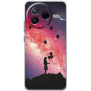 Чохол BoxFace Poco F7 Pro 