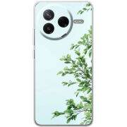 Чохол BoxFace Poco F7 Pro 