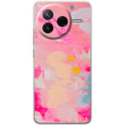 Чохол BoxFace Poco F7 Pro 