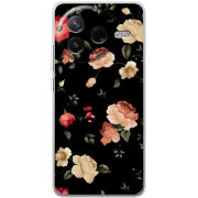 Чохол BoxFace Poco F7 Pro 