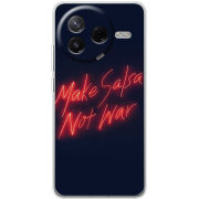 Чохол BoxFace Poco F7 Pro 