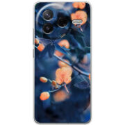 Чохол BoxFace Poco F7 Pro 