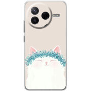 Чохол BoxFace Poco F7 Pro 