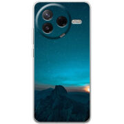 Чохол BoxFace Poco F7 Pro 