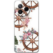 Чохол BoxFace Poco F7 Pro 