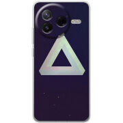 Чохол BoxFace Poco F7 Pro 