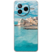 Чохол BoxFace Poco F7 Pro Seaside